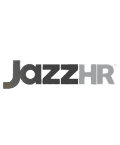 JazzHR icon