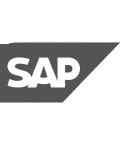 SAP icon