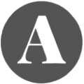 Ashby icon
