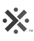 Taleo icon