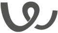 Workable icon