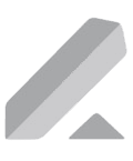 Lever icon